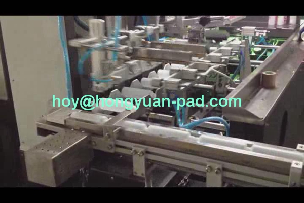 HDPE bottle screen printing machine