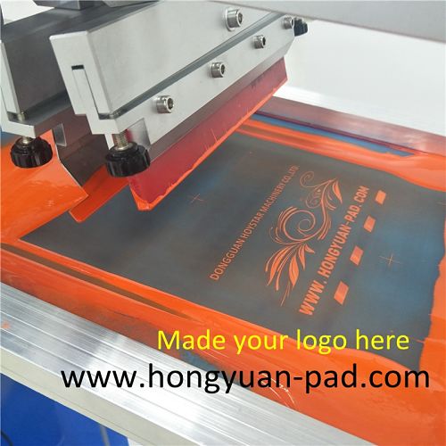 automatic screen printing machine for sales