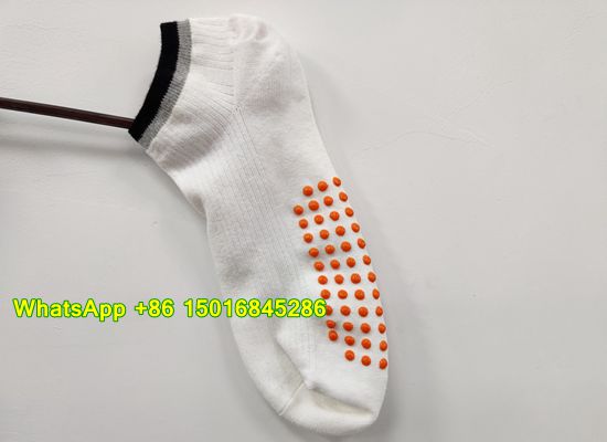 socks non-slip silicone printing machine, silicone gel screen printing machine, silicone dotting machine