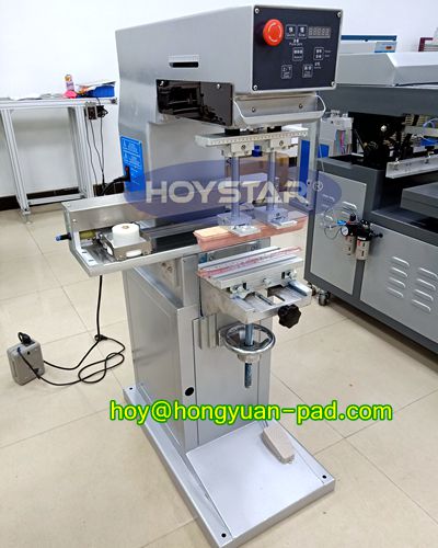 plastic scale screen printing machine,aluminum ruler printing machine,ruler printing machine,plastic ruler screen printing machine,ruler pad printing machine