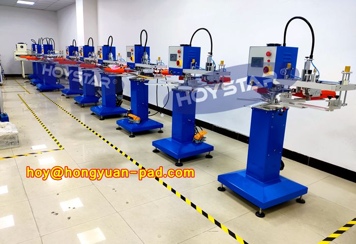 screen printing machine for socks and gloves, screen printing machine for socks, socks dotting machine, gloves dotting machine,silicone dotting machine,gloves non slip dotting machine, socks anti slip silicone printing machine,socks anti slip silicone dotting machine