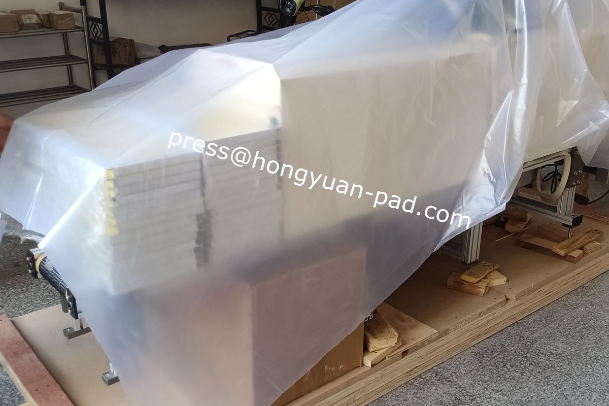 1 color paper cup printing machine