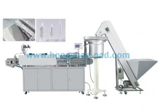 Automatic Printing Machine For Syringes (GW-PC)