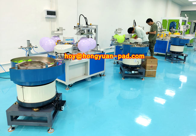 balloon screen printing machine,balloon printing machine,automatic balloon printing machine,automatic balloon screen printing machine,balloon printer,latex balloon printer,latex balloon printing machine,maquina para imprimir, globos maquina,globos maquina para imprimir