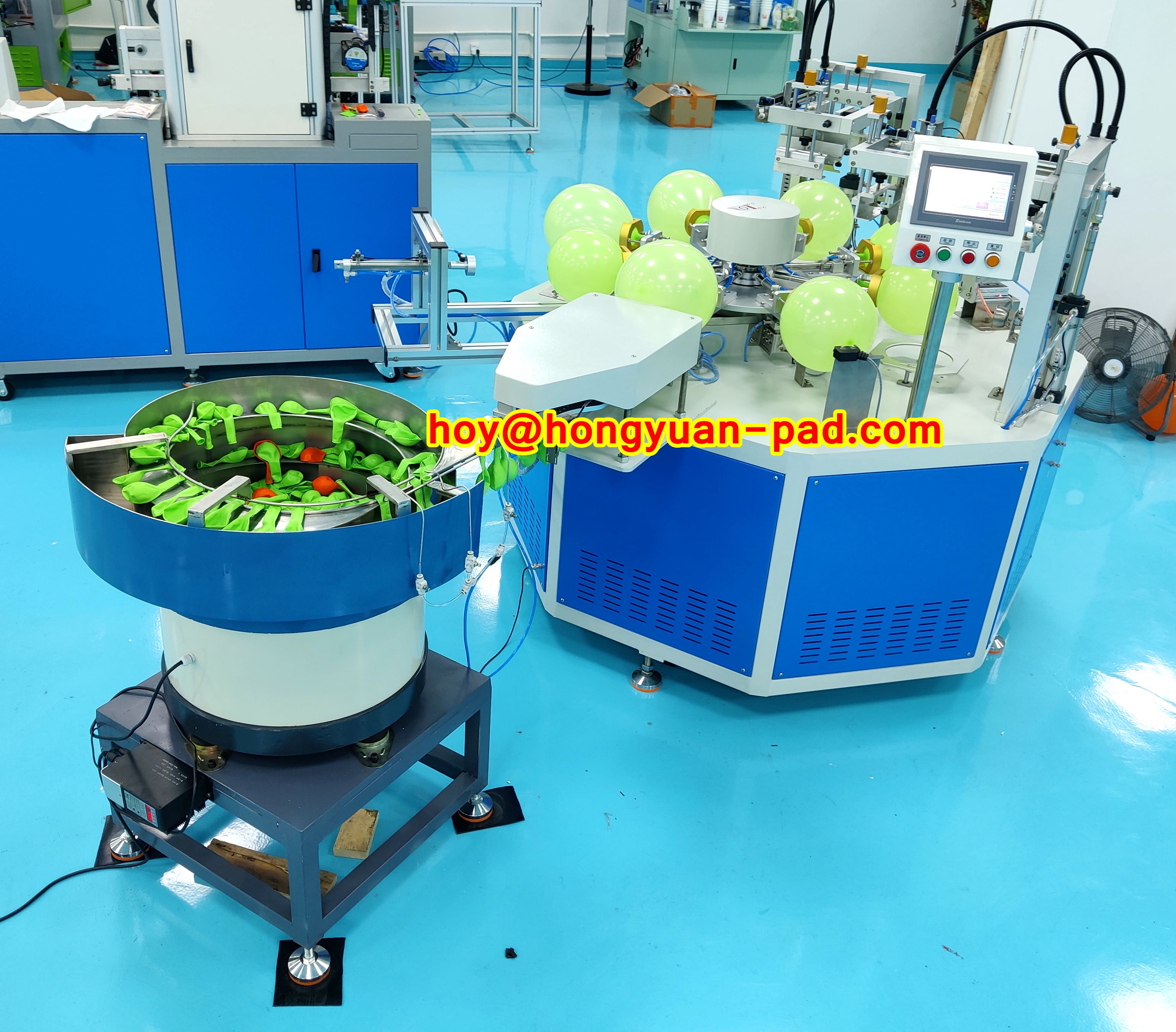 balloon screen printing machine,machine to print on balloons,balloon printer,printer latex balloon,globos imprenta maquina,latex globos imprenta,balloon printing machine,automatic feeder balloon printer,automatic feeder balloon machine,automatic feeder balloon printing machine