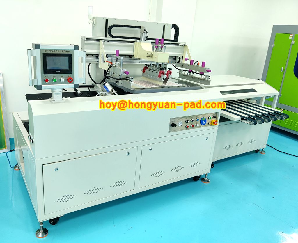 PET Film screen printing machine,heat transfer pet film screen printing machine,uv spot screen printing machine,paper sheet serigrafica,serigrafica impression maquina,uv spot paper sheet screen printing machine,uv spot paper printing machine