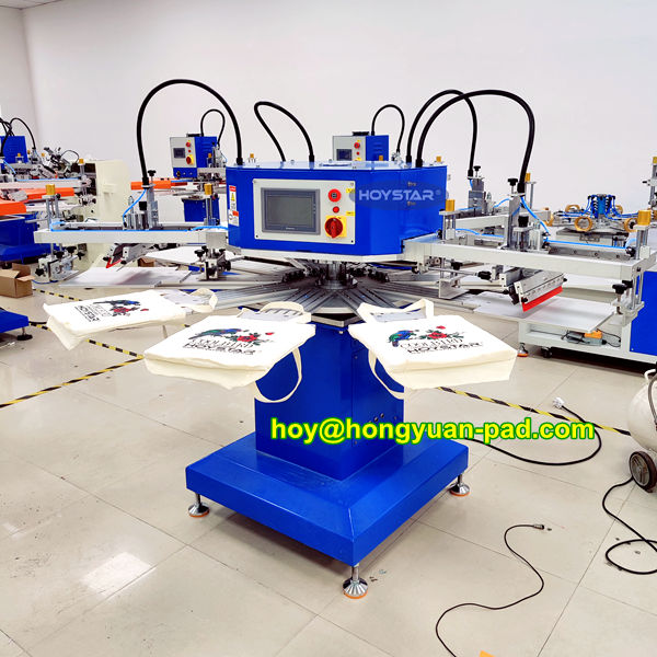 tshirt screen printing machine,screen printing machine for nonwoven bag,screen printing machine for eco bag,screen printing machine for kraft paper bag,screen printing machine for paper bag,paper bag screen printer,textile impression maquina,kraft paper bag printing machine,eco bag printing machine,nonwoven bag printing machine