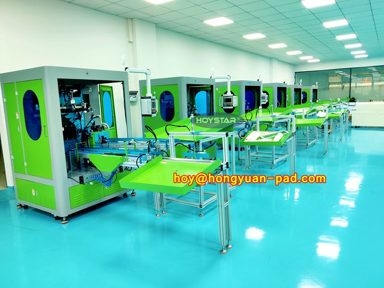 PET cups printer,plastic cup printing machine,PET cup printing machine,14oz PET cups printer,disposable cup printing machine,disposable plastic cups printing machine,coffee paper cups printing,paper cups printing machine,printing machine for paper cups