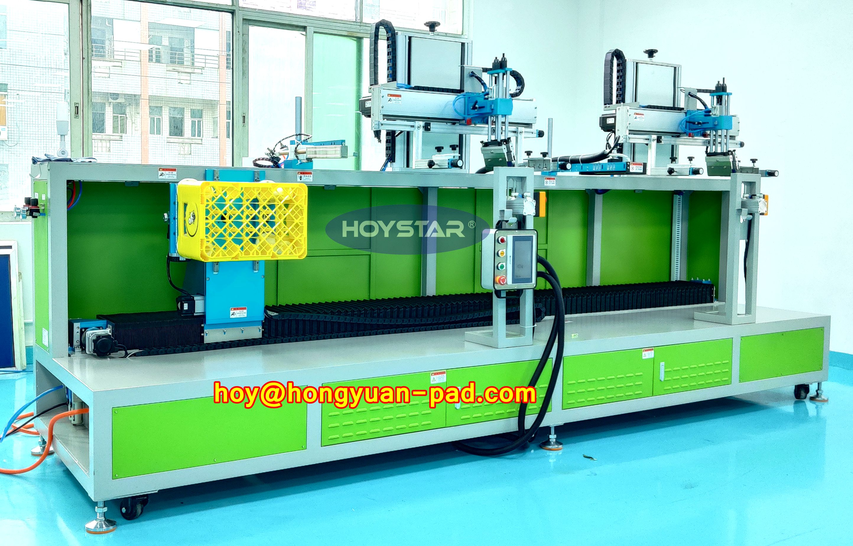 beverage crates screen printing machine,beverage crates printing machine,HDPE crates screen printer,plastic crates screen printer,printing coco-cola beverage crates,beverage crates screen printer,automatic screen printing machine for beverage crates,plastic crates printing machine,plastic beverage crates printing